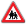  School Zone / Dangerous pedestrians crossing 