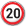 101_20