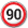 101_90