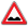 Bad road ahead