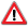 Other danger