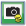 Payment control camera
