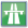 Аhead of motorway