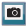 Integrated camera
