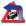 Possible congestion in the left lane
