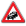 Possible congestion