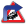 Possible congestion in the right lane